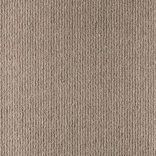 Zdjęcie Marilyn Brunatny 25mX4m - Pruszków