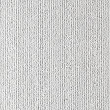 Zdjęcie Marilyn Perłowy 25mX4m - Prabuty