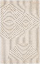 Zdjęcie Cocoon Rouse 2.30mX1.60m - Płoty