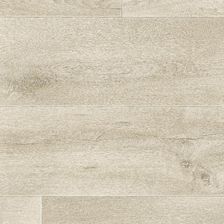 Zdjęcie Tarkett Exclusive 280T Dąb Ivory 25mX4m - Wołomin