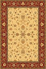 Zdjęcie Aries J.Rubin 2mX1.35m - Limanowa