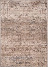 Zdjęcie Oro Silver 2.30mX1.60m - Dobczyce