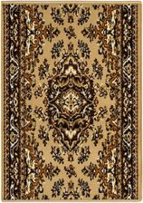 Zdjęcie Riva Beżowy 30mX0.80m - Płoty