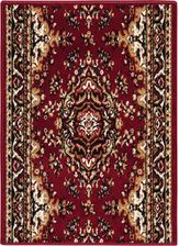 Zdjęcie Riva Bordowy 30mX1.20m - Września