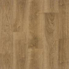 Zdjęcie Lentex La Vida 514-01 25mX4m - Halinów