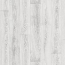 Zdjęcie Lentex La Vida 571-02 25mX4m - Zduny