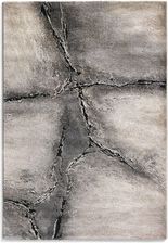 Zdjęcie Ibiza Rocher 2.90mX2m - Brzozów