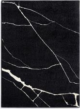 Zdjęcie Amaru Czarny 2.20mX1.60m - Płock