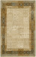 Zdjęcie Lumena Kamel 3.50mX2.35m - Blachownia