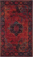 Zdjęcie Consero Rubin 2.35mX1.70m - Wronki