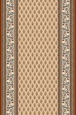 Zdjęcie Oset Beż 150 25mX1.50m - Cieszyn