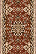 Zdjęcie Topaz Terakota 100 0mX1m - Oświęcim