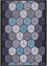 Zdjęcie Onyx Turkus 0mX0.80m - Krapkowice