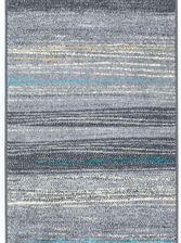 Zdjęcie Dor Szary 80 25mX0.80m - Jasło