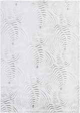Zdjęcie Moyo 21 Beige Waves 2.30mX1.60m - Zambrów