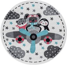 Zdjęcie Badi Morski 1.20mX1.20m - Witkowo