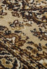 Zdjęcie Riva Beżowy 30mX0.70m - Płoty