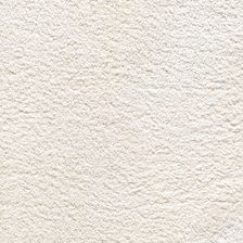 Zdjęcie Mansfield Biały Wild Luxury 25mX4m - Sława