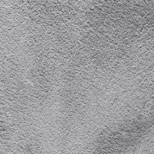 Zdjęcie Mansfield Niebieski Wild Luxury 25mX4m - Sława