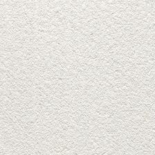 Zdjęcie Adrill Biały Eternity 30mX4m - Szczawno-Zdrój