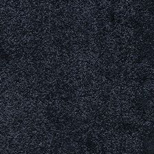 Zdjęcie Adrill Niebieski Eternity 30mX4m - Rzgów