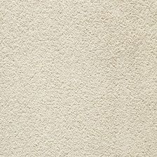 Zdjęcie Vanguard Beżowy Eternity 30mX4m - Kamienna Góra