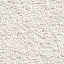 Zdjęcie Beverly Hills Biały 25mX4m - Dobczyce