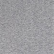 Zdjęcie Paloma Szary 28 mX4m - Biłgoraj