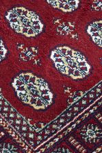 Zdjęcie New Venus Litai 1.25mX0.80m - Dobczyce