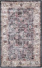 Zdjęcie New Venus Nyks 1.25mX0.80m - Tykocin