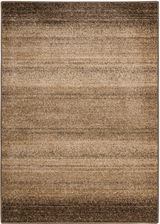 Zdjęcie Avena Nutty 1.50mX0.80m - Płoty