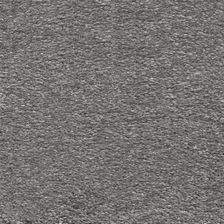 Zdjęcie Orion New Wab 4M 95 Invictus 22mX4m - Pruszków