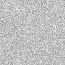 Zdjęcie Sirius New Wab 4M 91 Invictus 20mX4m - Nakło nad Notecią