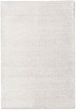 Zdjęcie Datsun Silver 2.80mX1.90m - Zamość