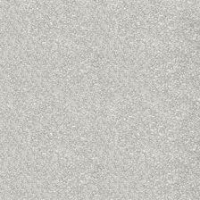 Zdjęcie Grinta Szary 30mX5m - Żuromin