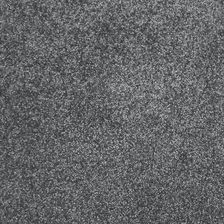 Zdjęcie Grinta Szary 30mX5m - Pilawa