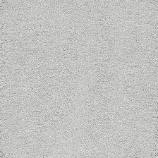 Zdjęcie Vibes Szary 25mX4m - Żuromin