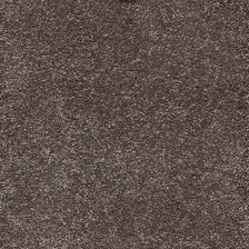 Zdjęcie Vibes Brązowy 25mX4m - Żuromin