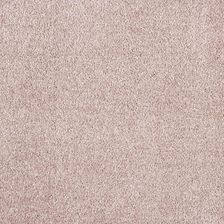 Zdjęcie Oshun Różowy 22mX4m - Gogolin