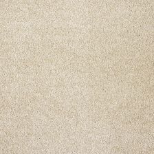 Zdjęcie Sentiment Wab 5M 39 Velvet Cięcie 22mX5m - Dobrzany