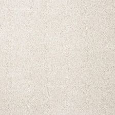 Zdjęcie Sentiment Wab 5M 34 Velvet Cięcie 22mX5m - Nowe