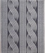 Zdjęcie Flash Grey 30mX0.67 m - Witkowo