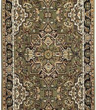 Zdjęcie Gwiazda Oliwka 30mX0.70m - Tykocin