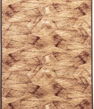 Zdjęcie Brush Beige 30mX0.80m - Witkowo