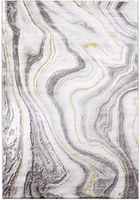 Zdjęcie Craft Marmo 3.40mX2.40m - Reszel