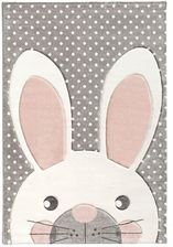 Zdjęcie Pastel Lepre 2.30mX1.60m - Iława