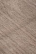 Zdjęcie Mellow Darm Beige 1mX1m - Człopa