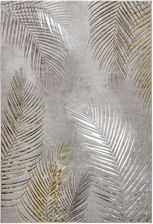 Zdjęcie Creation Pelm 2.30mX1.60m - Łapy