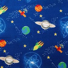 Zdjęcie Kosmos 33.75mX4m - Szczawnica