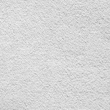 Zdjęcie Vivid Opulence Niebieski 28 mX4m - Cieszyn